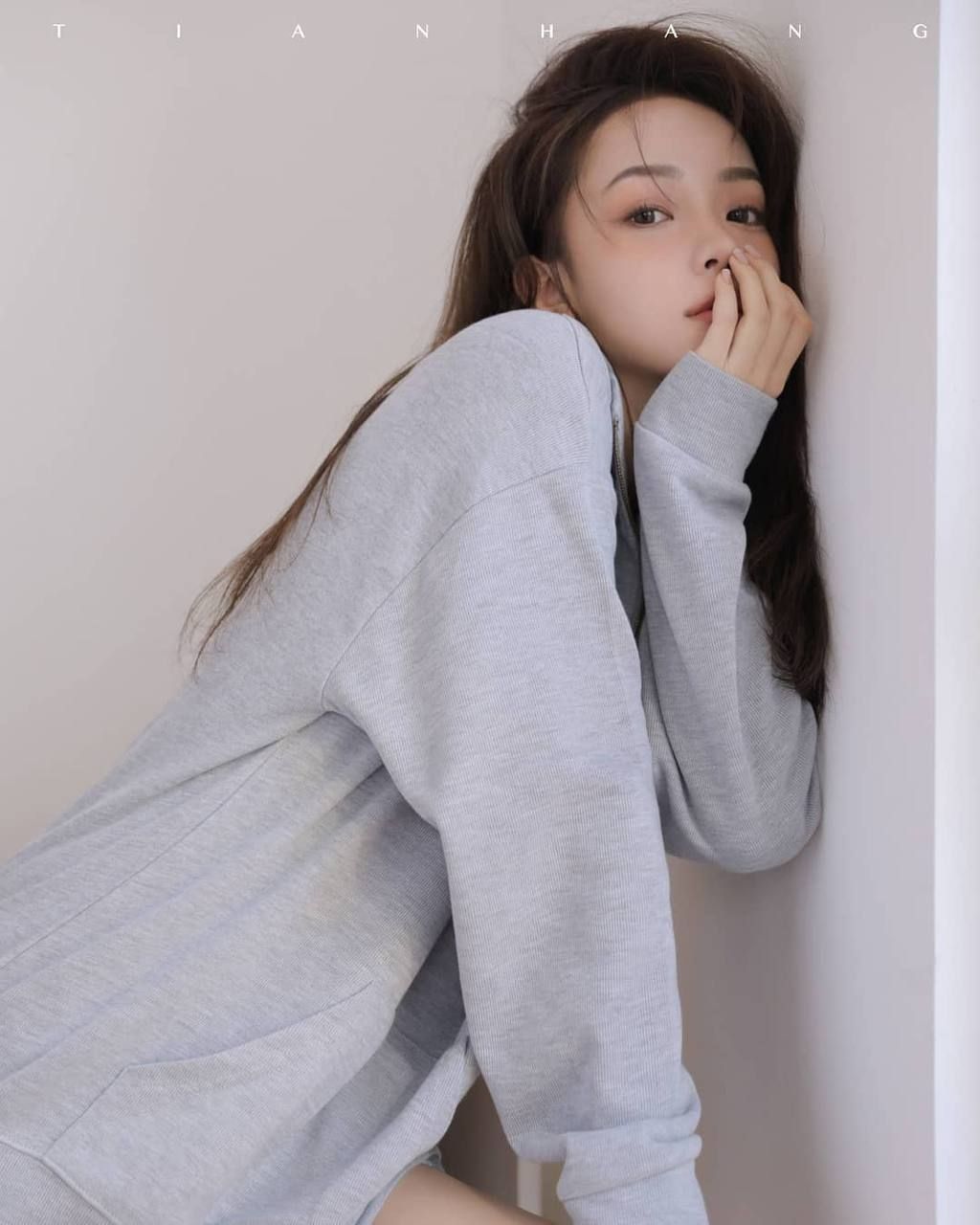 99免费在线视频 99免费在线视频