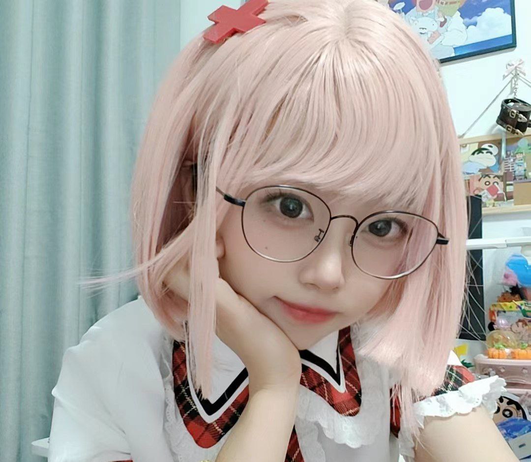 国产不卡一区二区三区被窝里 国产不卡一区二区三区被窝里