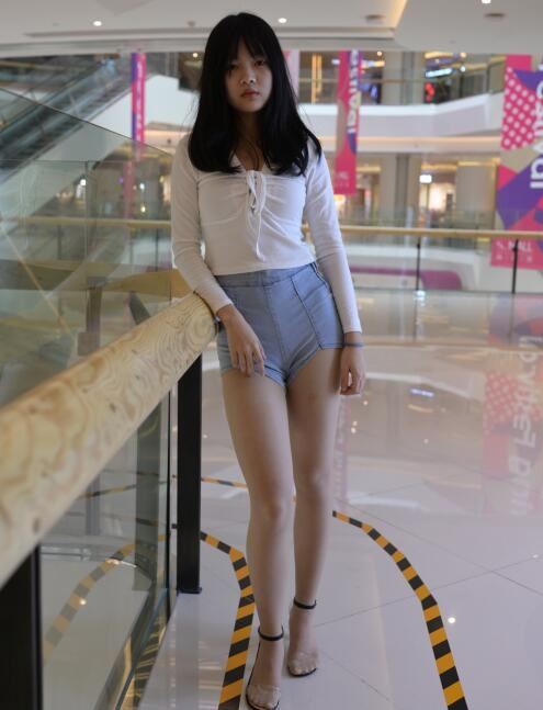 亚洲视频中文字幕 亚洲视频中文字幕