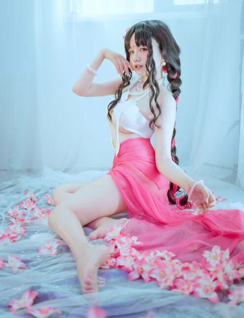 勃艮第公爵在线观看 勃艮第公爵在线观看