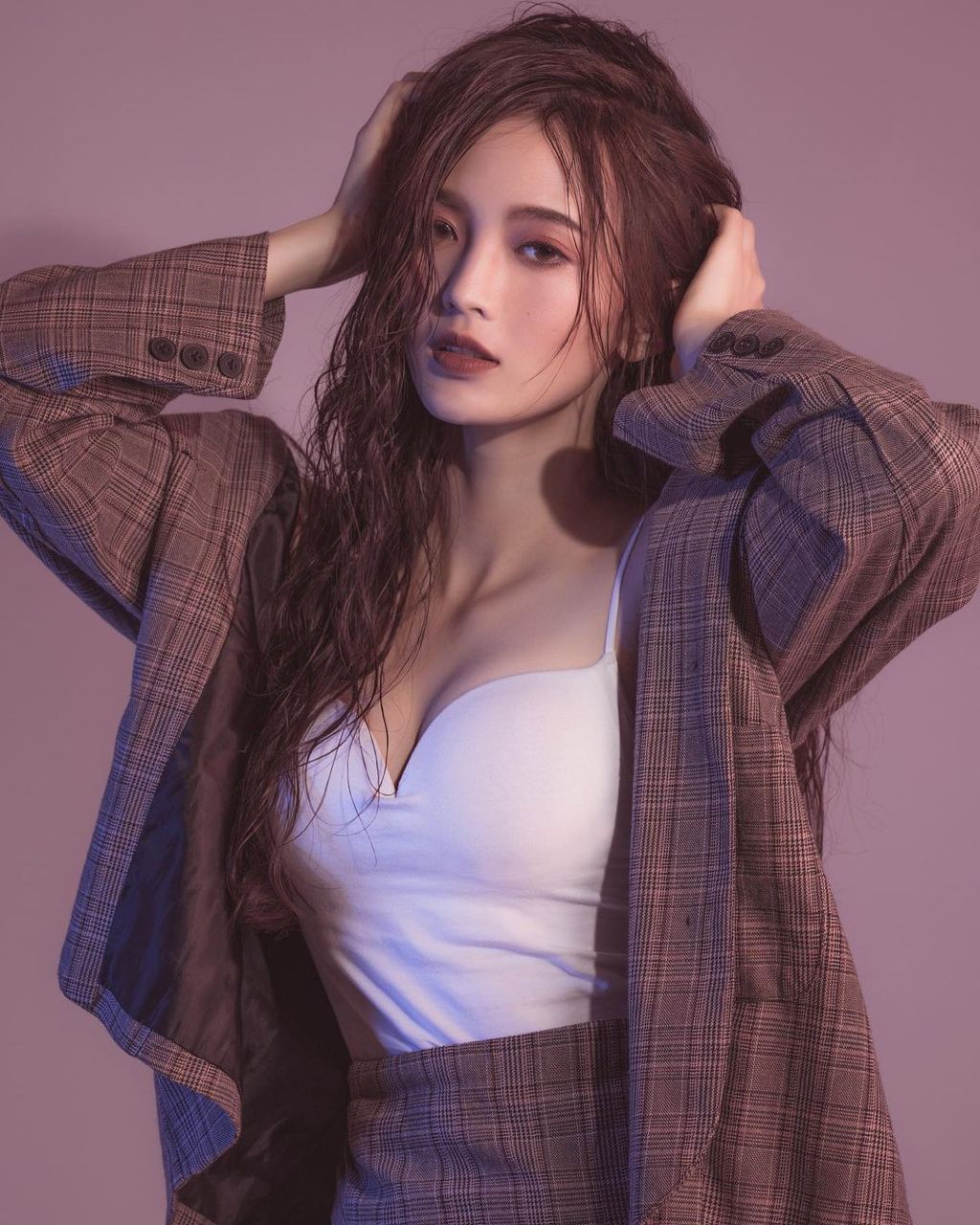 非洲黑人最猛性xxxx交 非洲黑人最猛性xxxx交