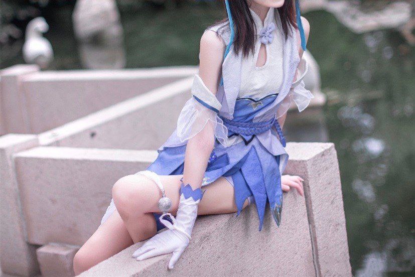 国产片A丨 国产片A丨