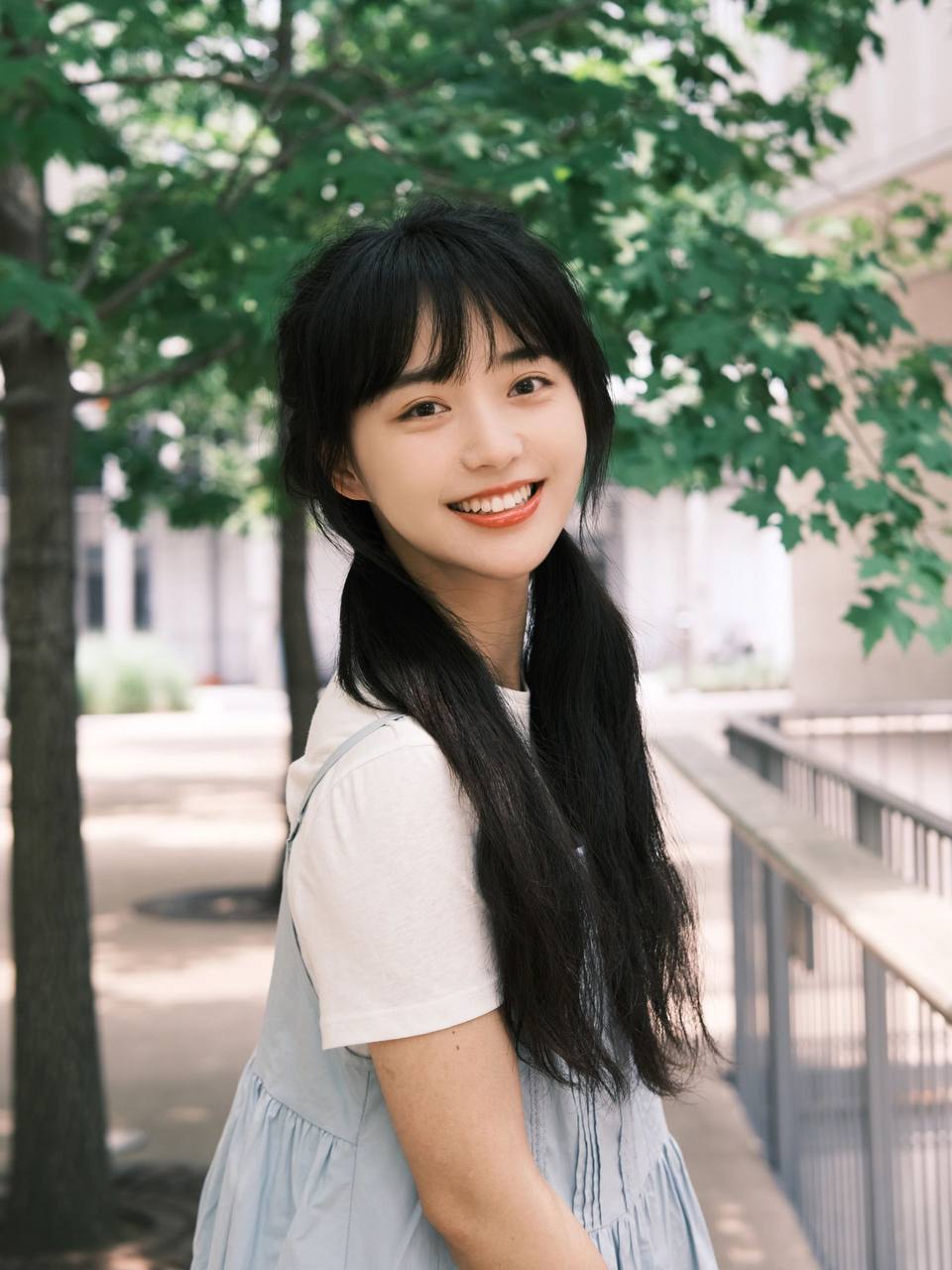 青青青国产依人在在线观看高 - 超清在线观看 青青青国产依人在在线观看高 - 超清在线观看