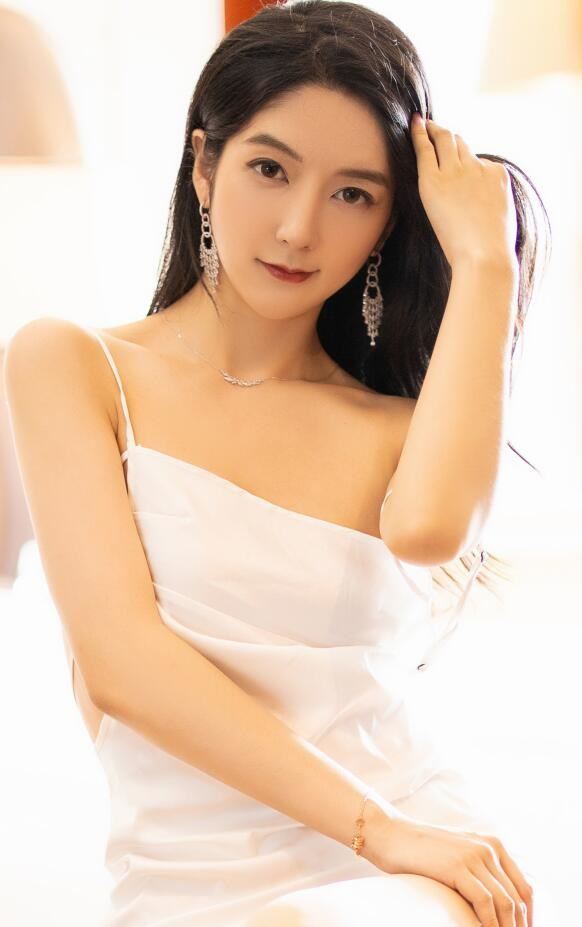 欧美一二三不卡 欧美一二三不卡