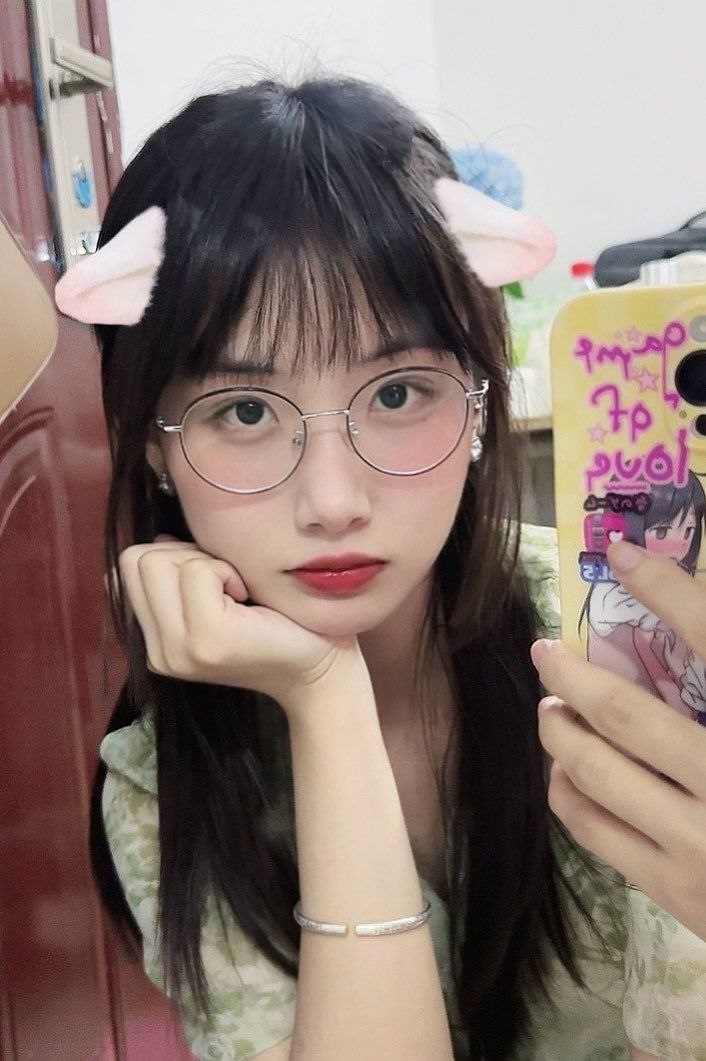 亚洲黄区 亚洲黄区