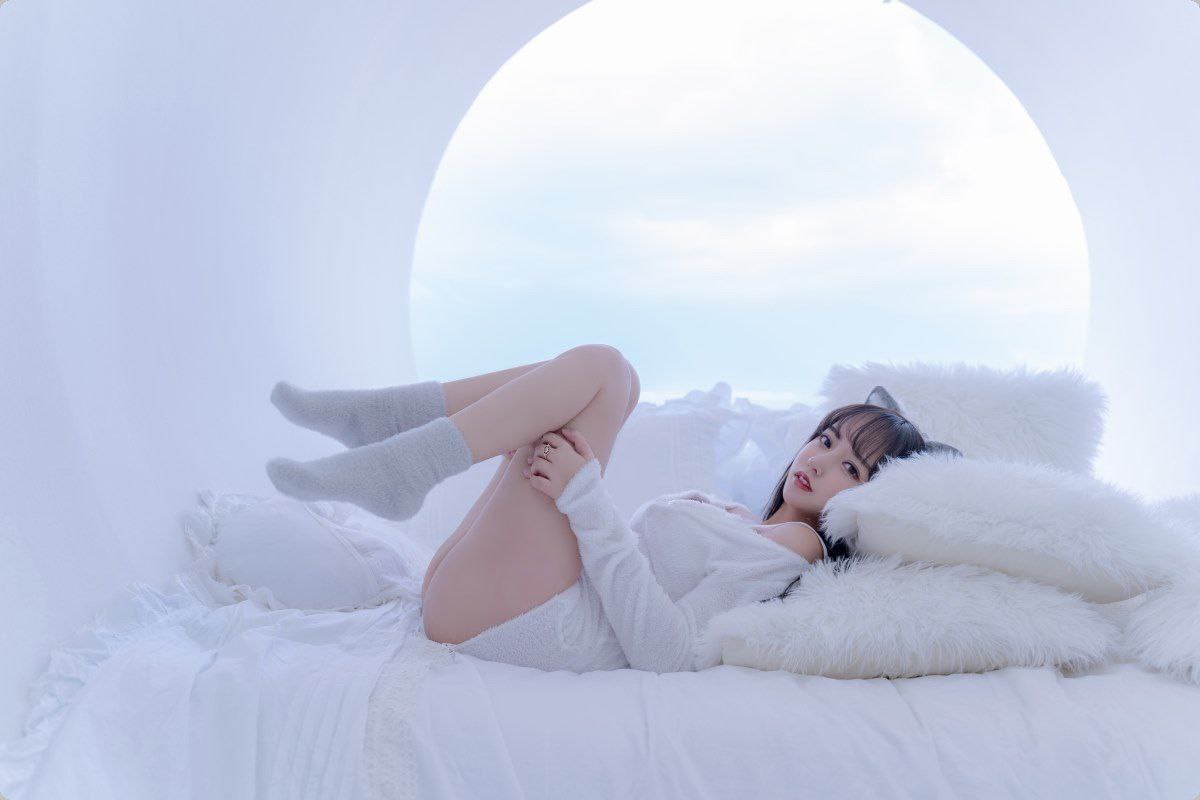 在线亚洲一区 在线亚洲一区