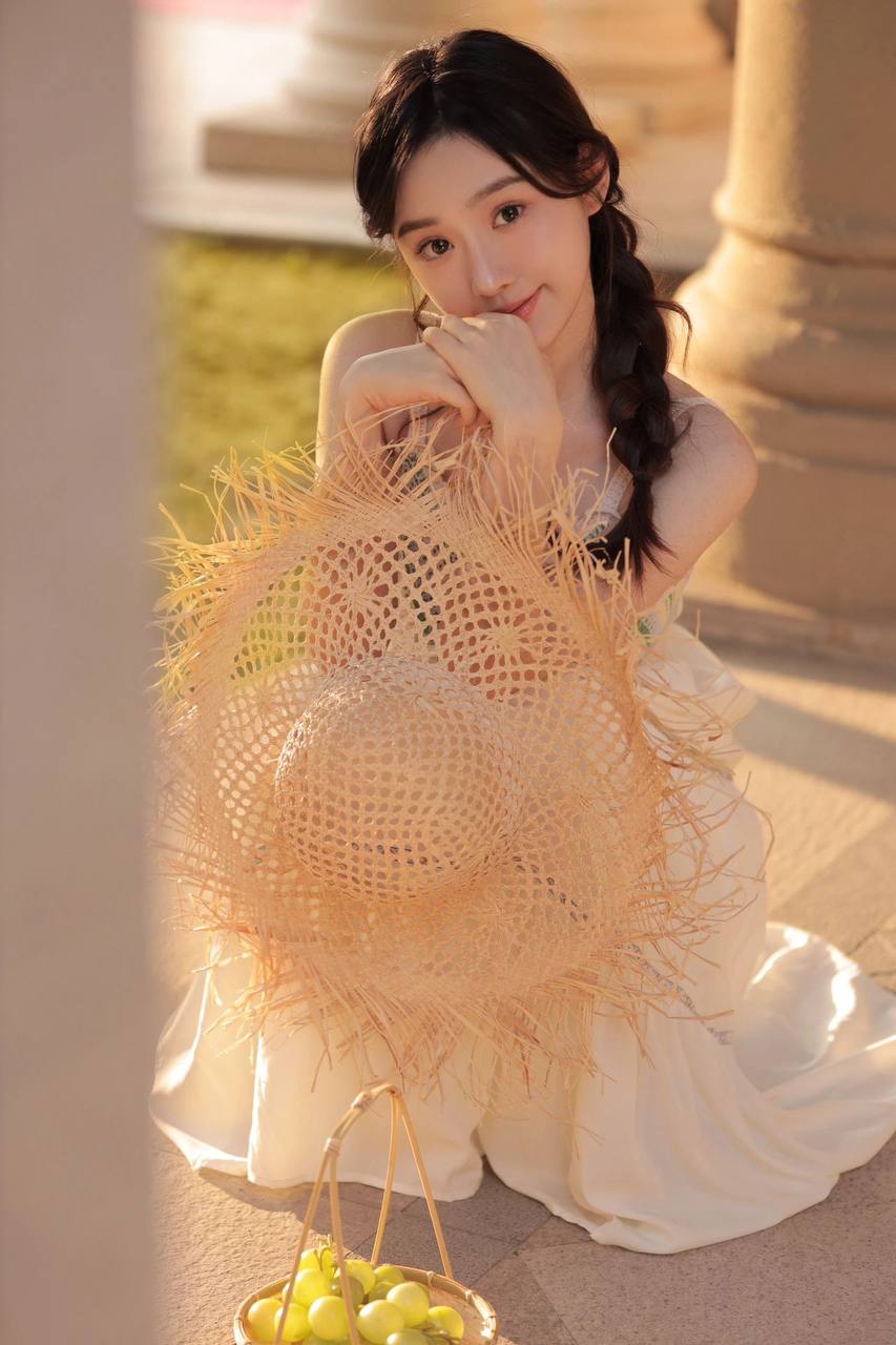 亚洲福利久久99 亚洲福利久久99