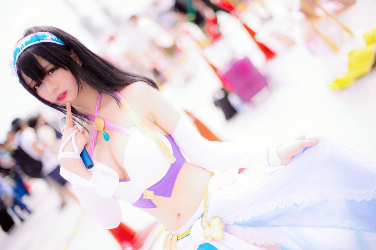 妞妞影视一二三区