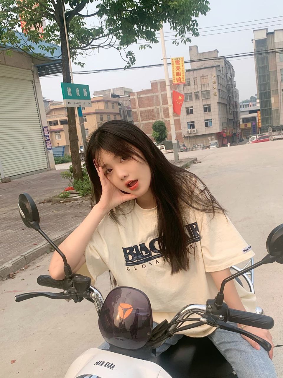 weyvv5国产的suv视频 weyvv5国产的suv视频