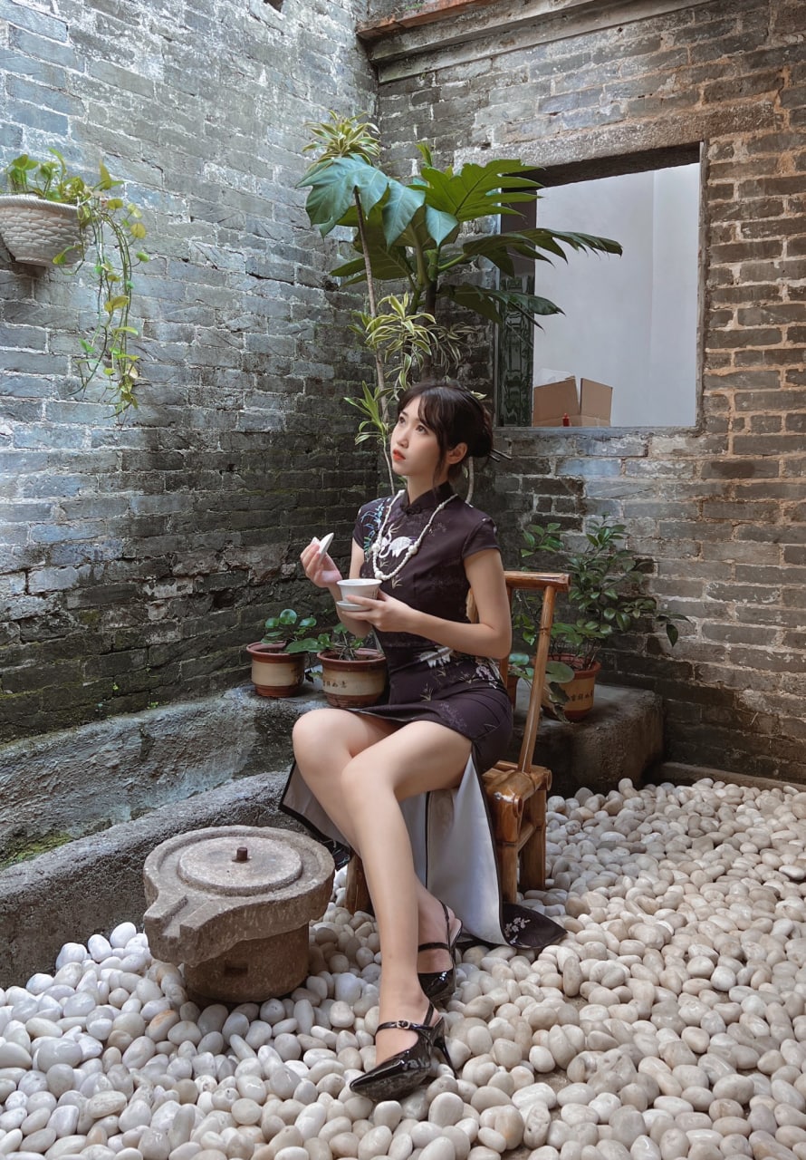 亚洲中文字幕欧美微胖 亚洲中文字幕欧美微胖