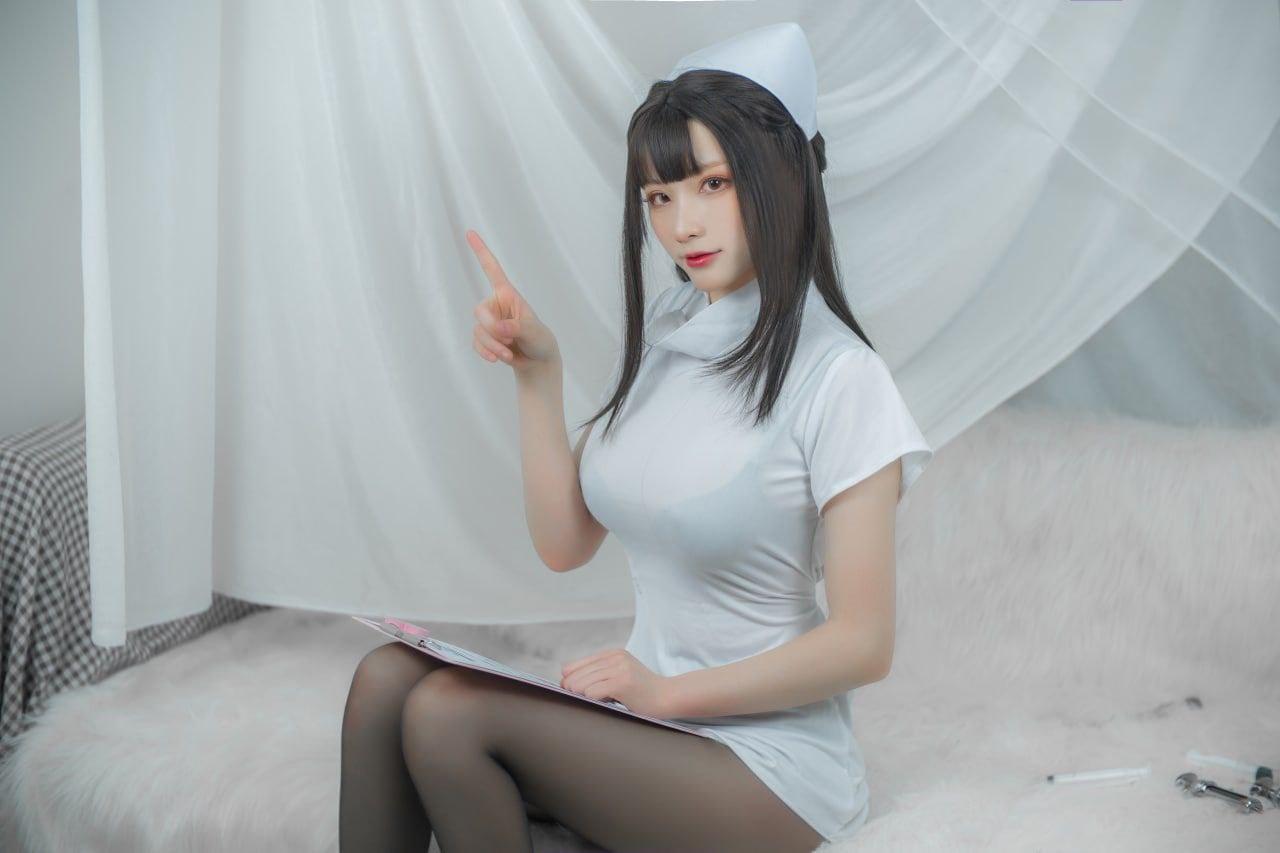 欧美另类69XXXXX - 免费追剧在线观看