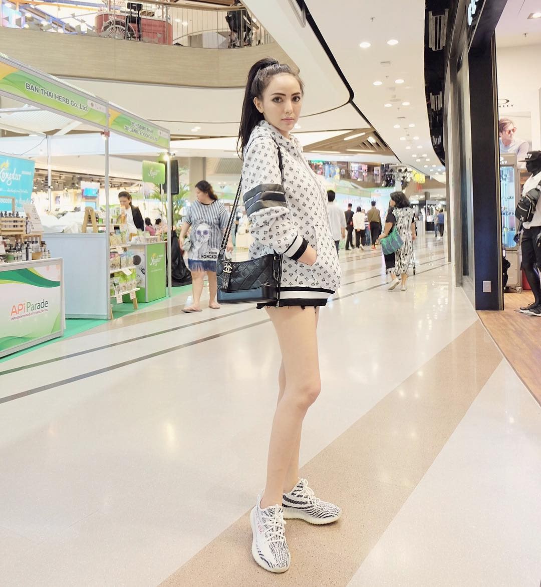 国产污在线观看