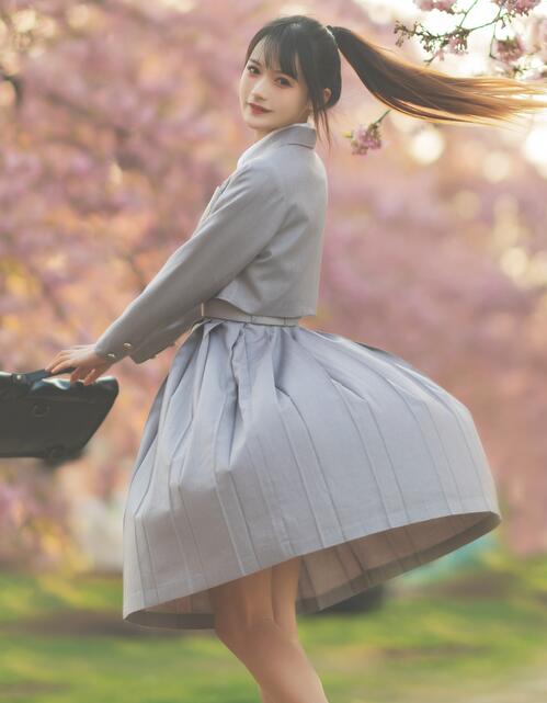 日韩欧中文字幕精品 日韩欧中文字幕精品