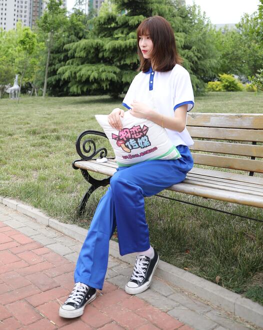 中文字幕中文字字幕码一二区 中文字幕中文字字幕码一二区