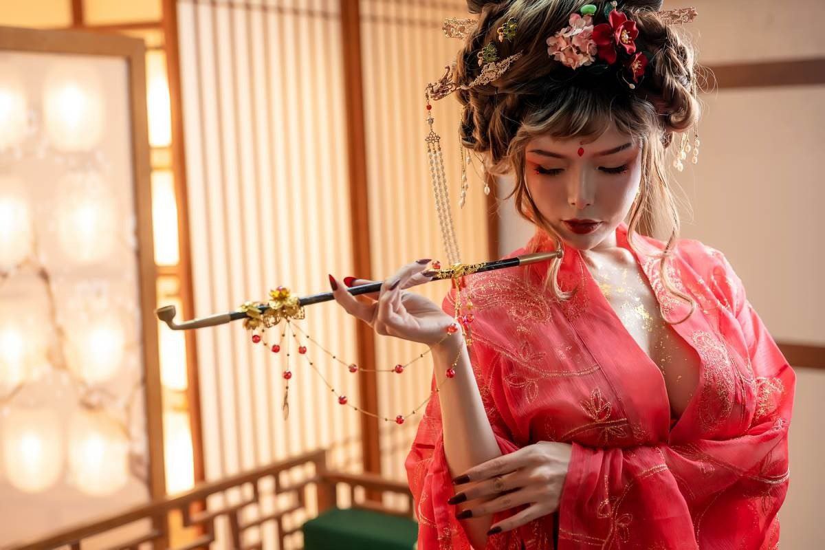 999久久国产 999久久国产