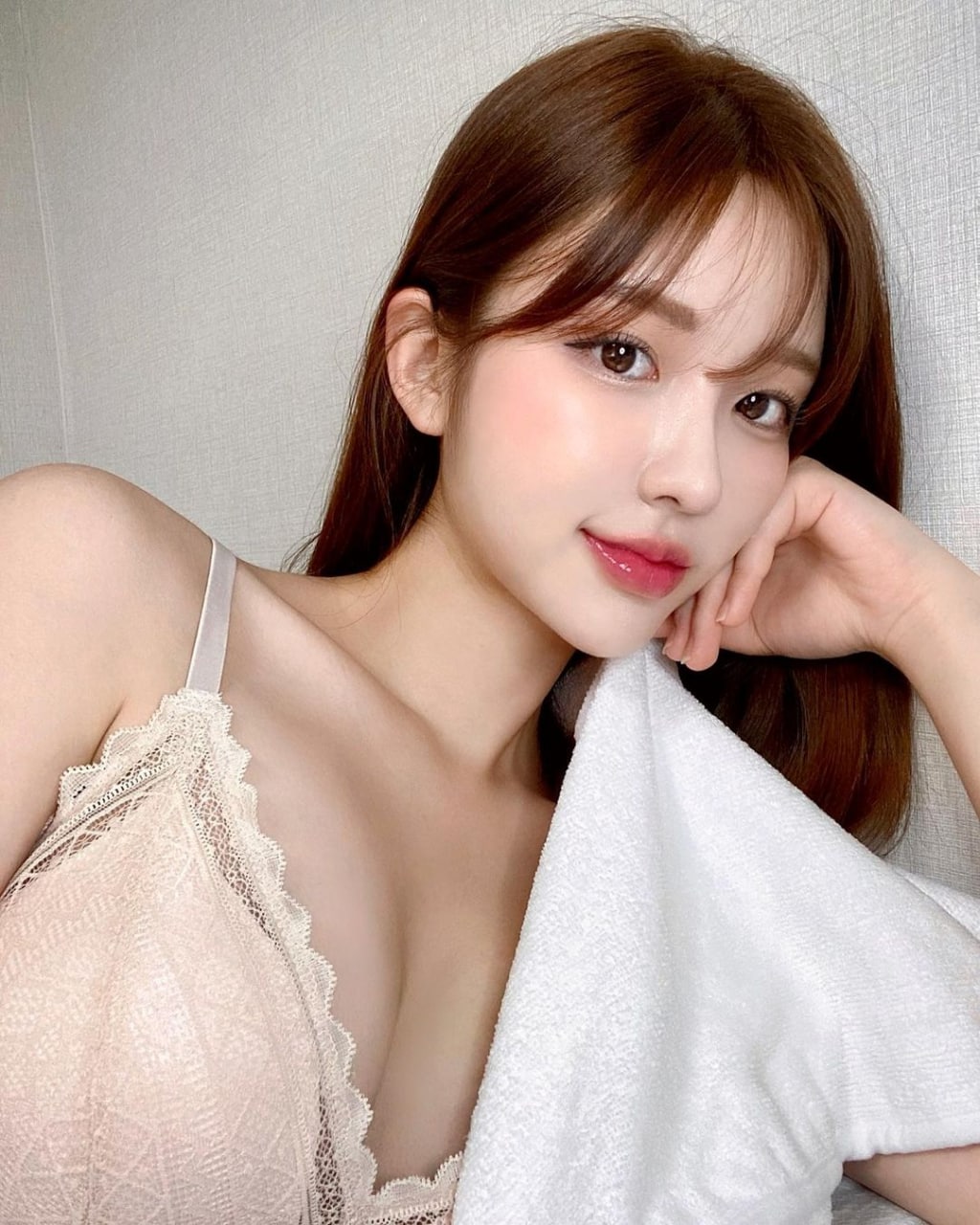 国产高清一区二区三区视频 国产高清一区二区三区视频