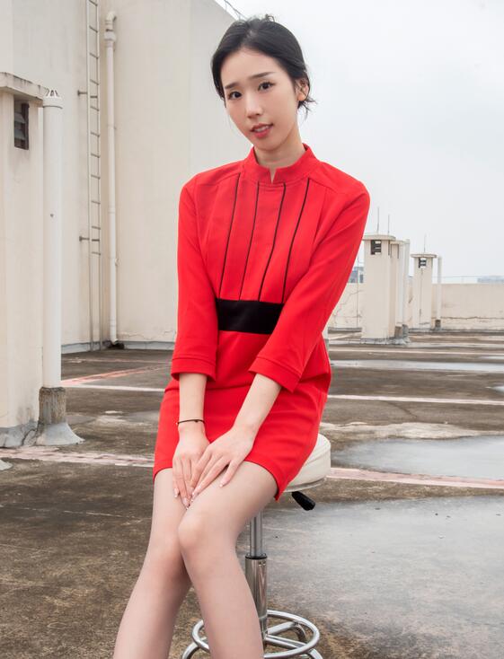 三年片免费观看大全 三年片免费观看大全