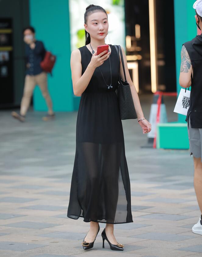 免费无遮挡中文字幕 免费无遮挡中文字幕