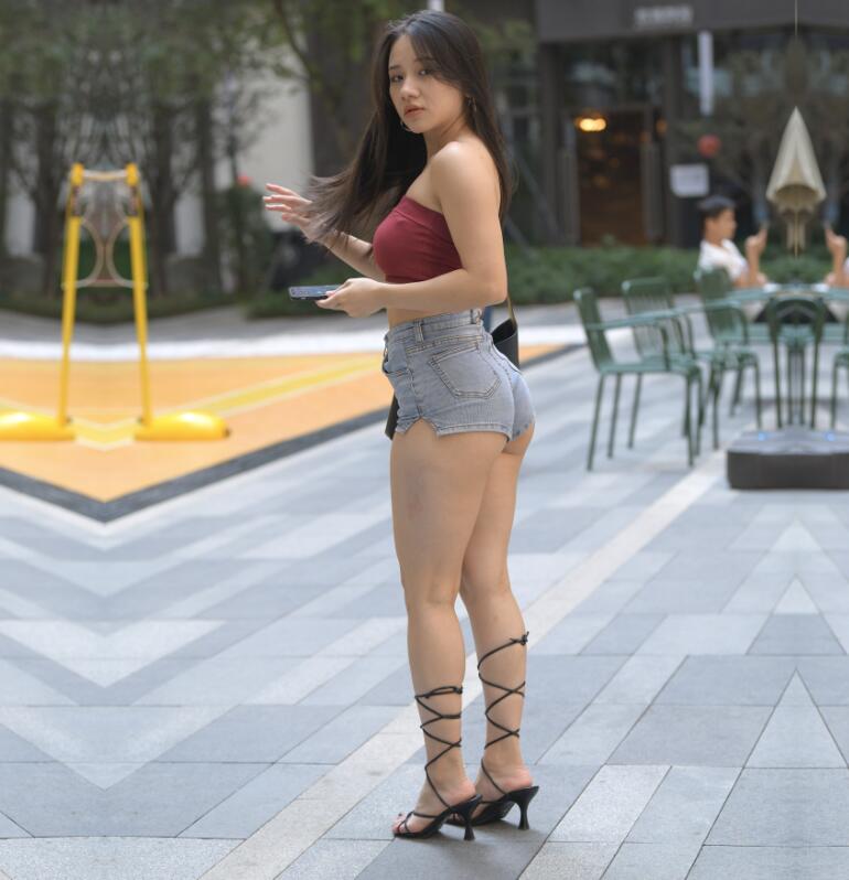 高清清纯大学国产在线 高清清纯大学国产在线