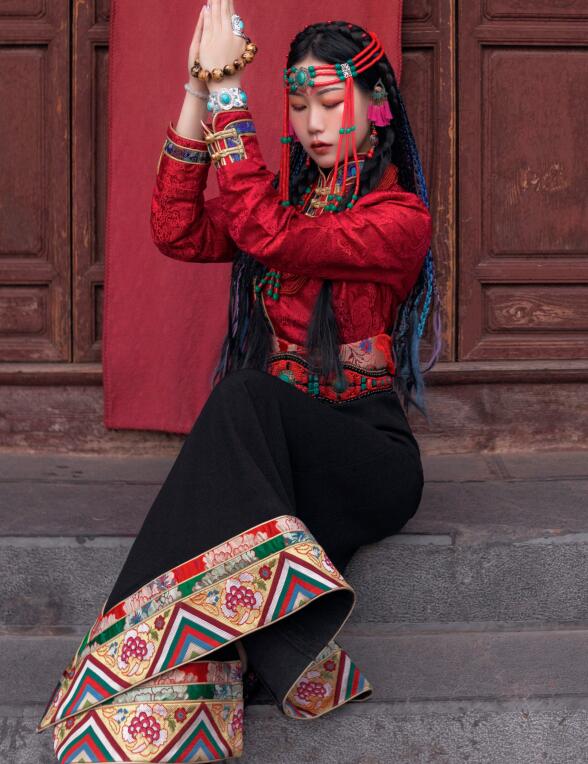 午夜播放器在线观看 午夜播放器在线观看