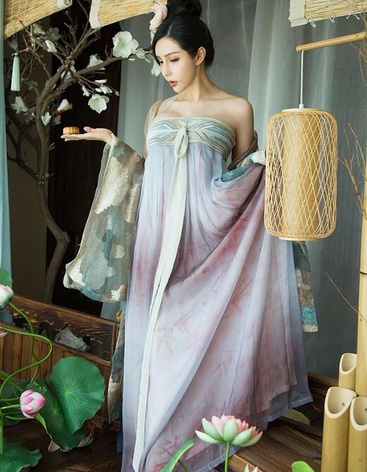 国展国产A 片 国展国产A 片