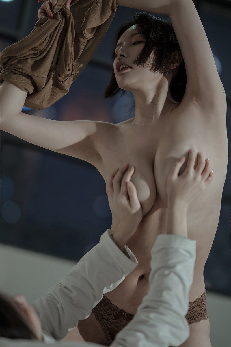 国产9午夜高清福利在线