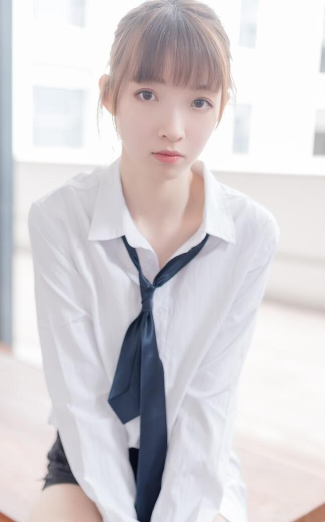 国产一缎午夜一级观看