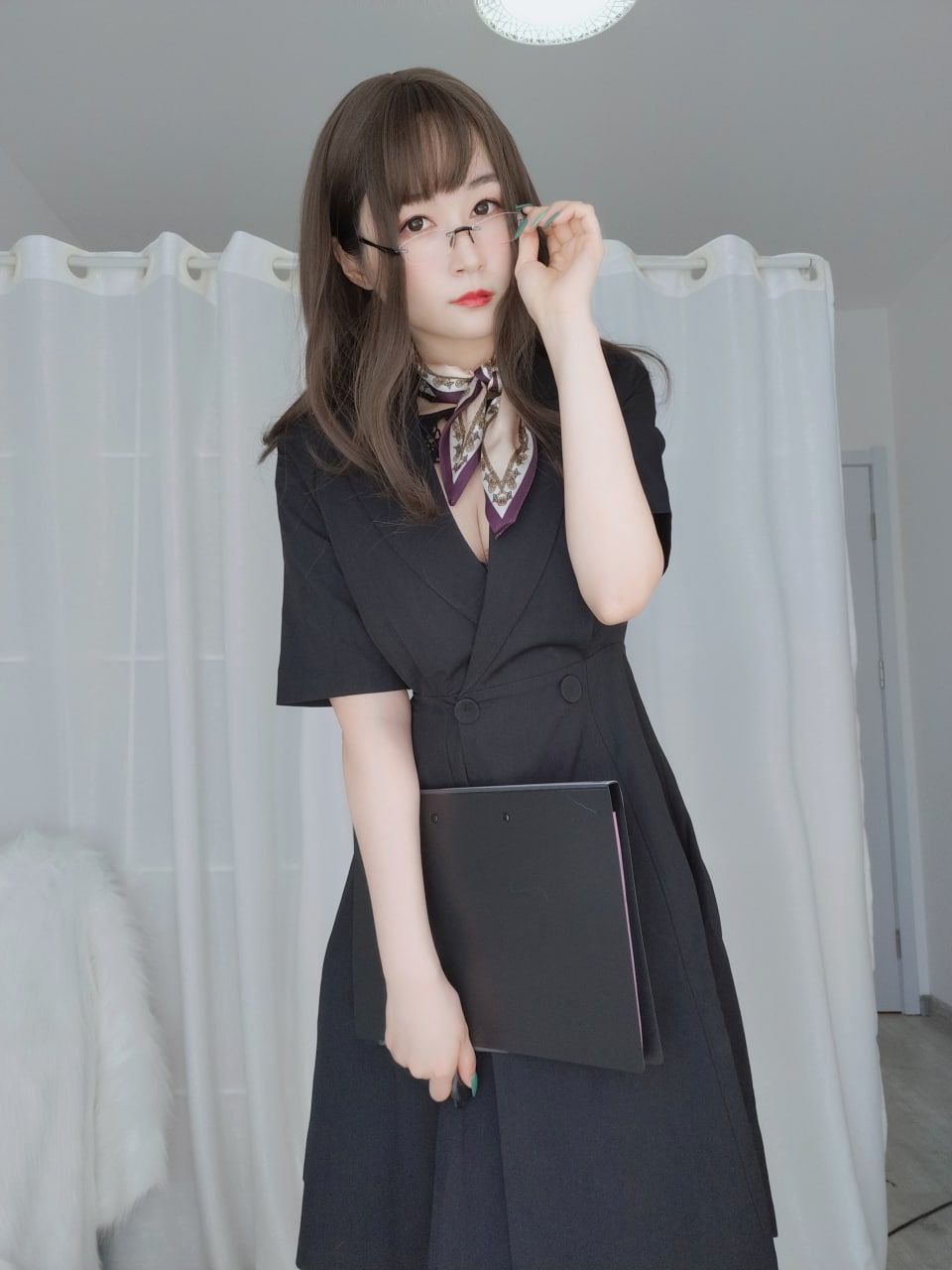 啦啦啦www在线观看免费观看 啦啦啦www在线观看免费观看