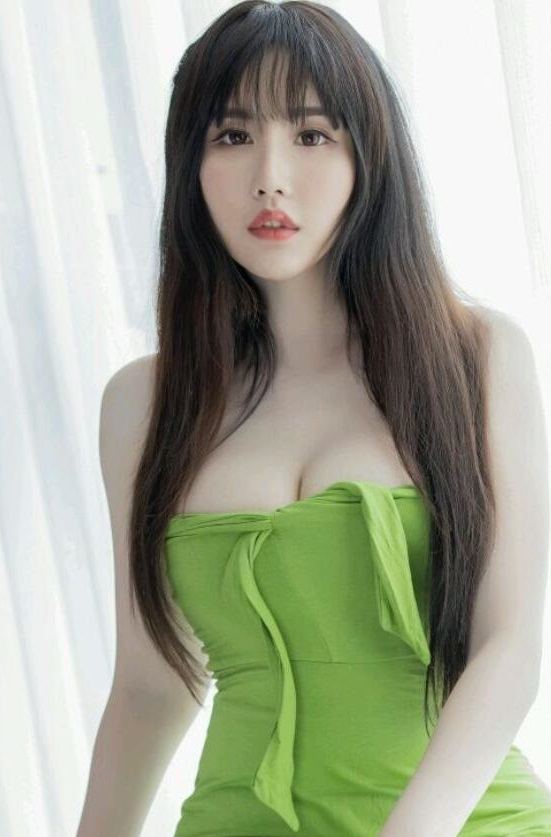 久久国产中文字亚洲幕 久久国产中文字亚洲幕