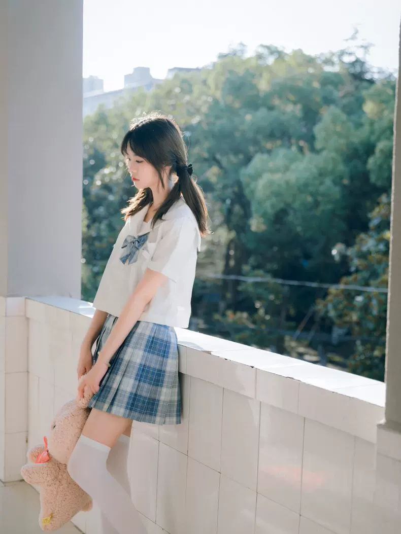 一二三本国产乱码