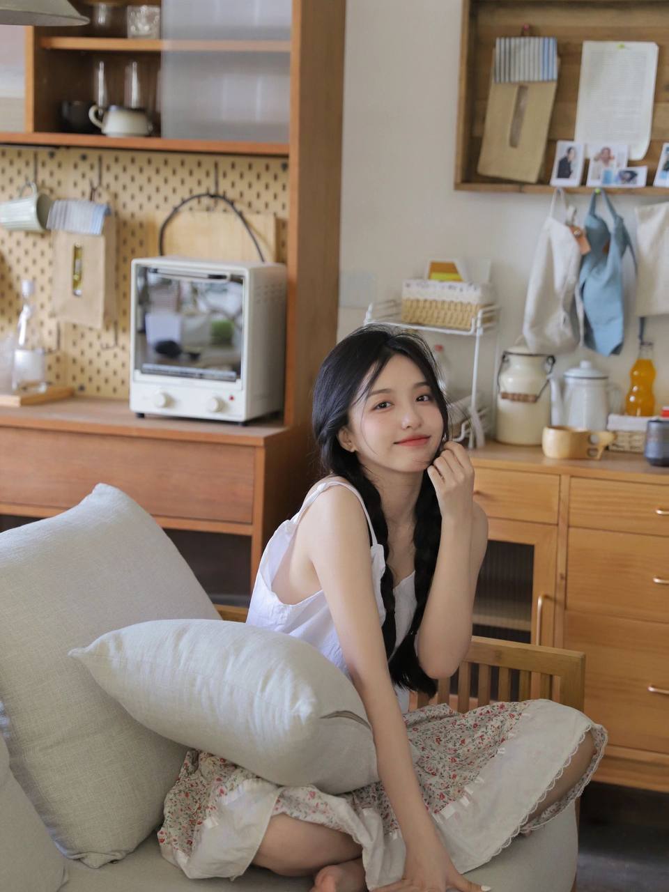 亚洲青青久久一本 亚洲青青久久一本