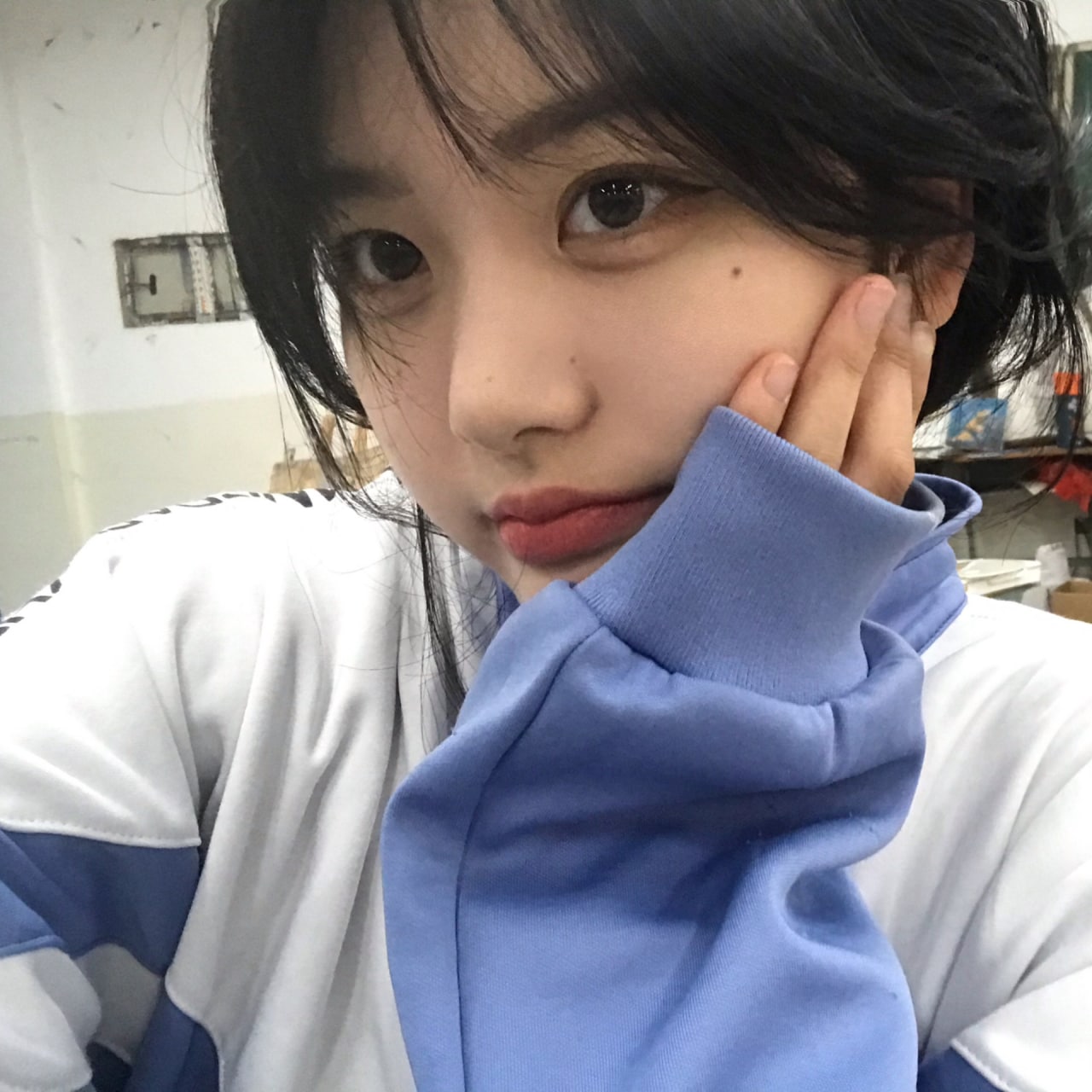 国产男女免费视频 国产男女免费视频