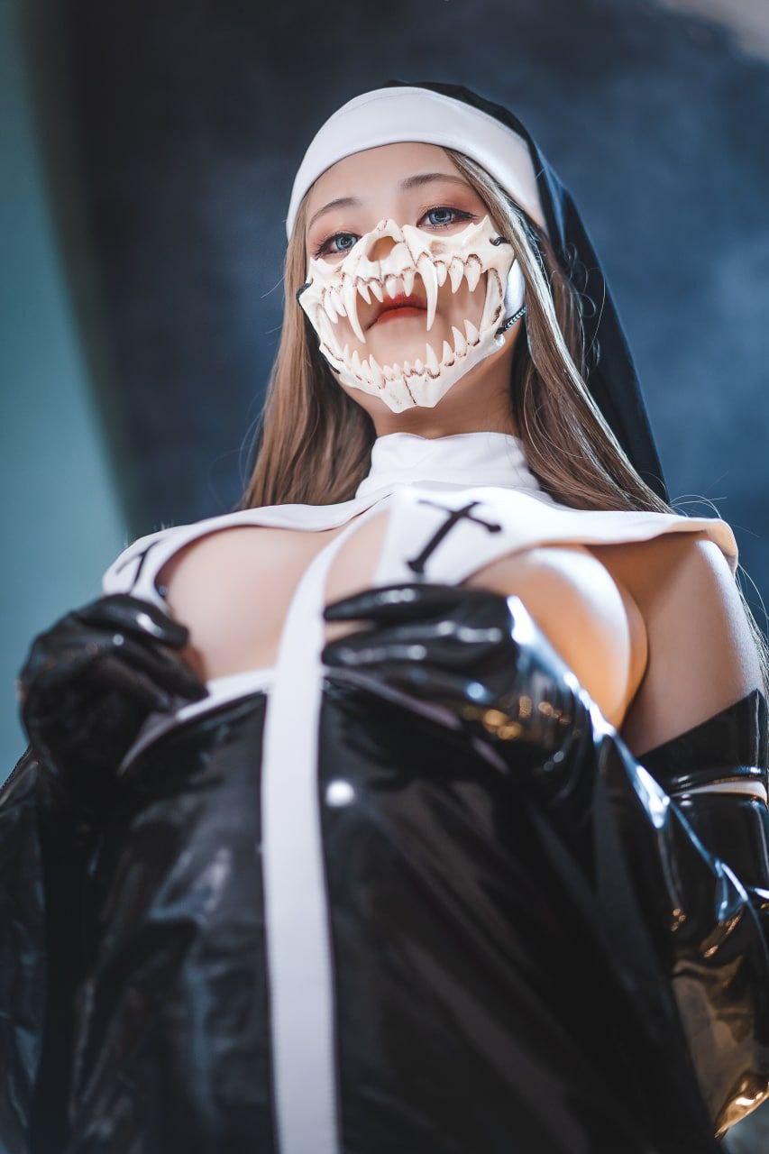 18以下岁禁止1000部免费 18以下岁禁止1000部免费