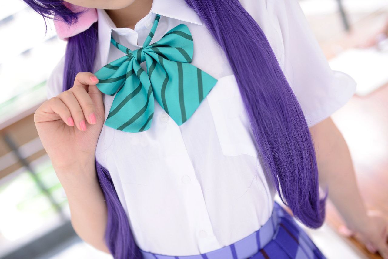 中国XXXX片免费 中国XXXX片免费