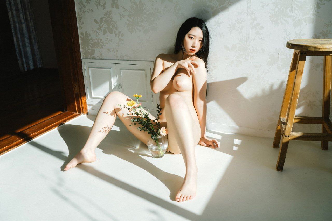 久久夜夜免费视频 久久夜夜免费视频