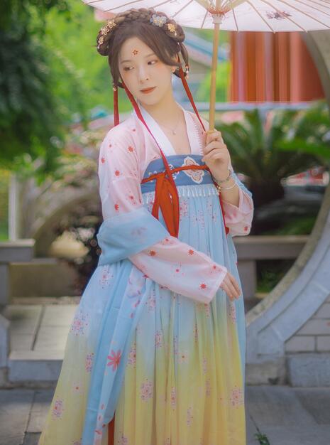 中文字幕人成在线 中文字幕人成在线