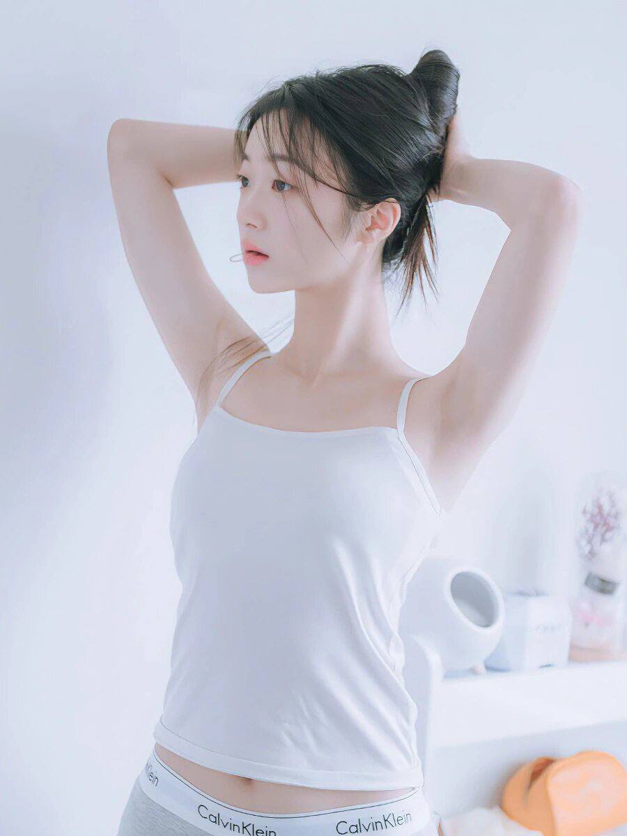 鲁鲁鲁狠在线视频 鲁鲁鲁狠在线视频