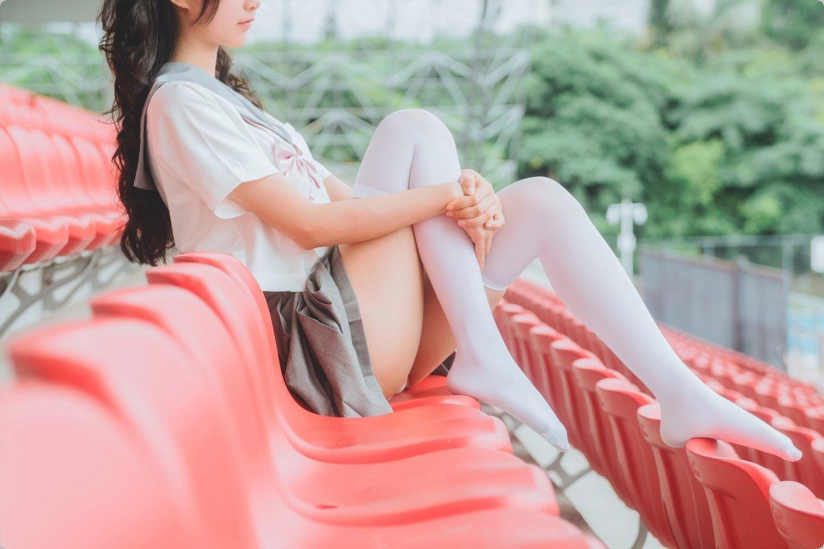 一区二区三区欧美视频 一区二区三区欧美视频