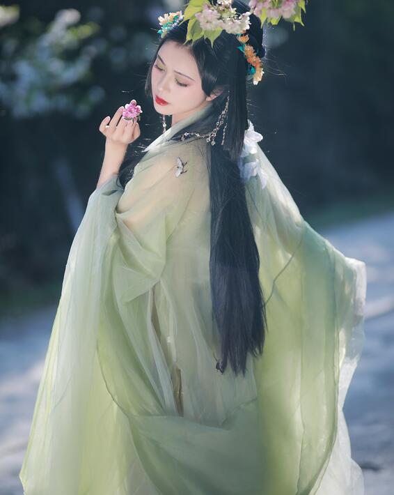 色久香蕉国产 色久香蕉国产