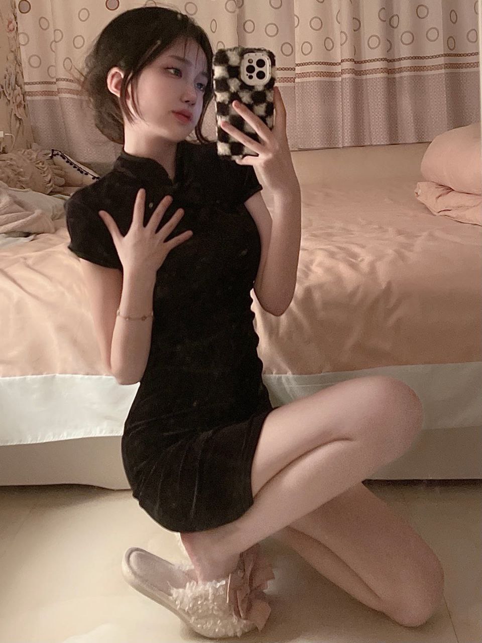 免费砚看国产A 片 免费砚看国产A 片