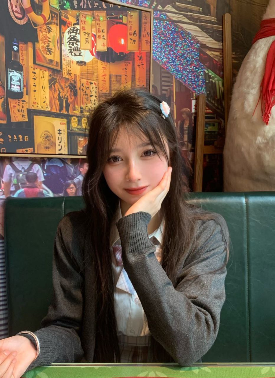 国产XXXX视频在线观看软件