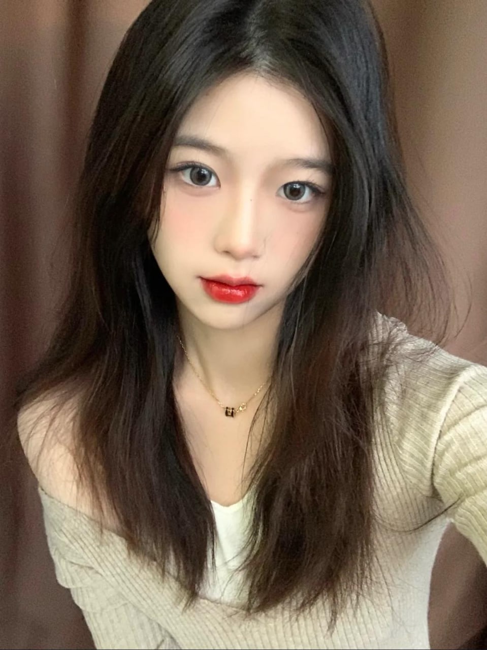 亚洲av有码一区二区 亚洲av有码一区二区