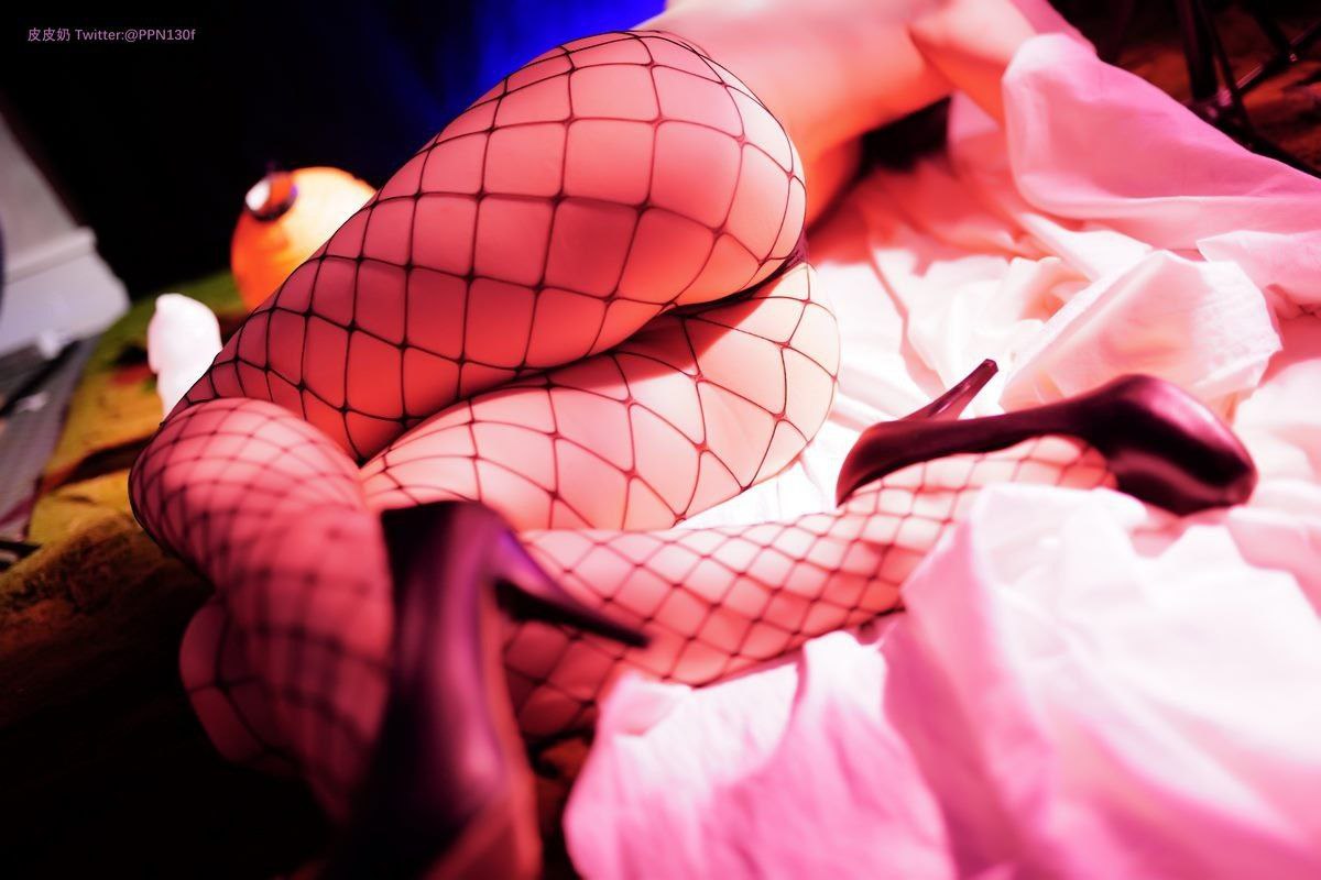 日韩中文在线中文字幕 日韩中文在线中文字幕