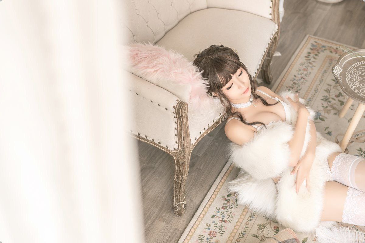 亚洲不乱码卡一卡二卡4卡5