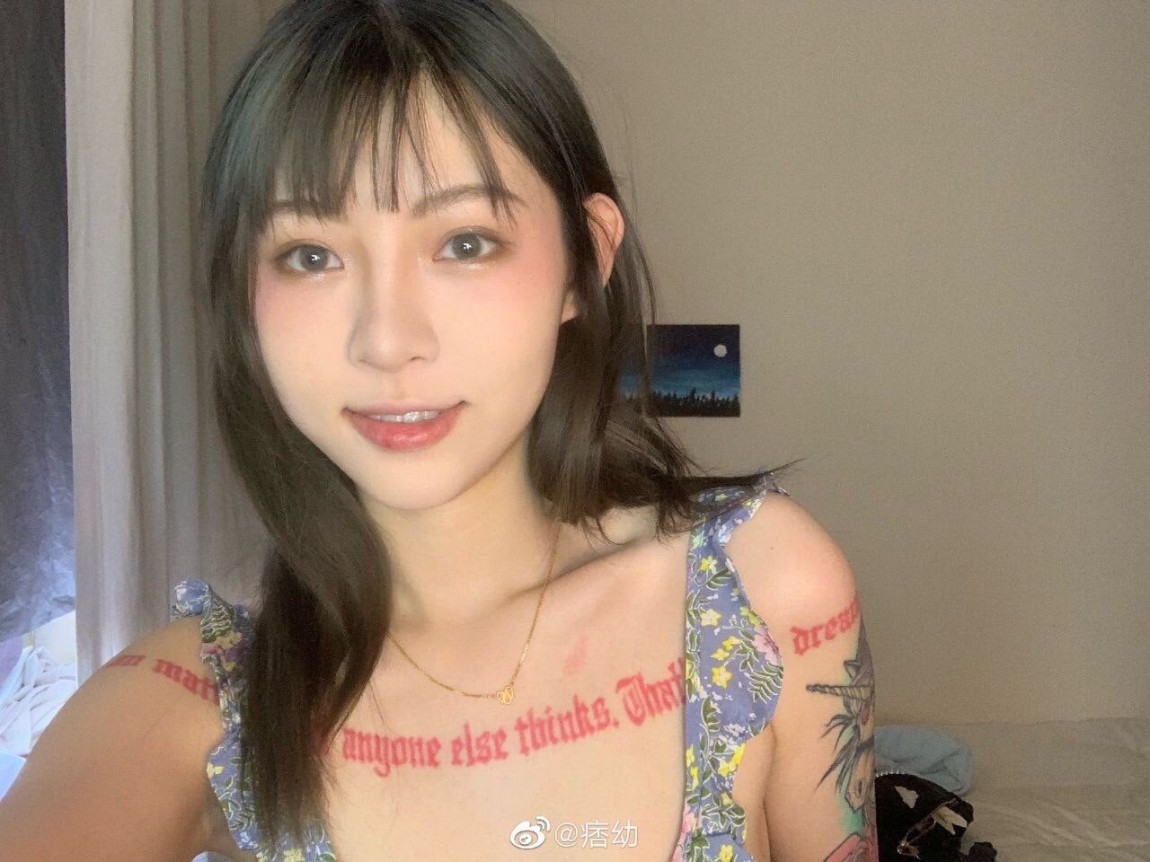 欧美人成国产视频