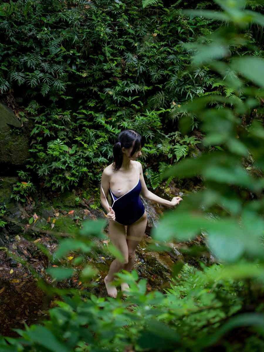 国产另类视频一区二区三区 国产另类视频一区二区三区