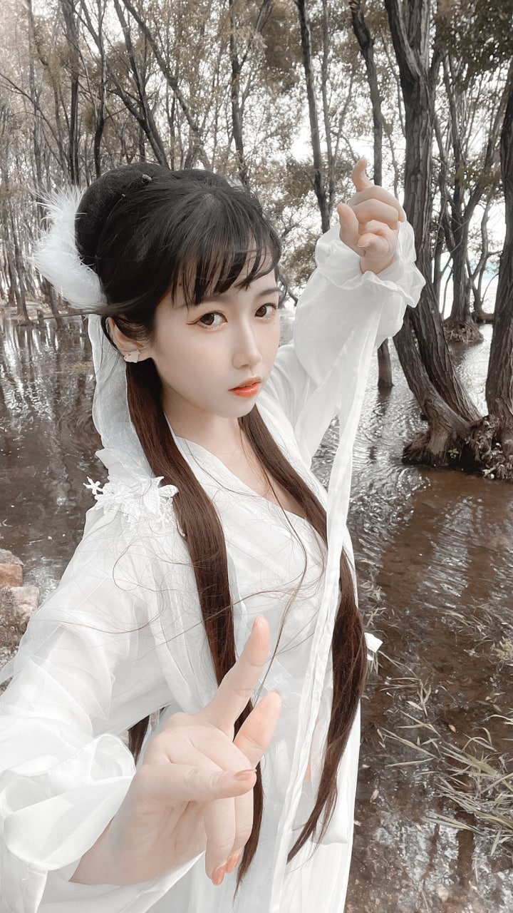 亚洲一区视频在线观看 亚洲一区视频在线观看