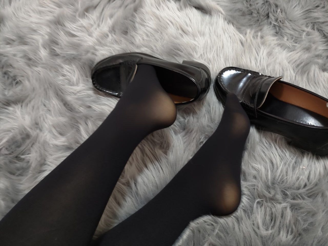 午夜国产视 午夜国产视