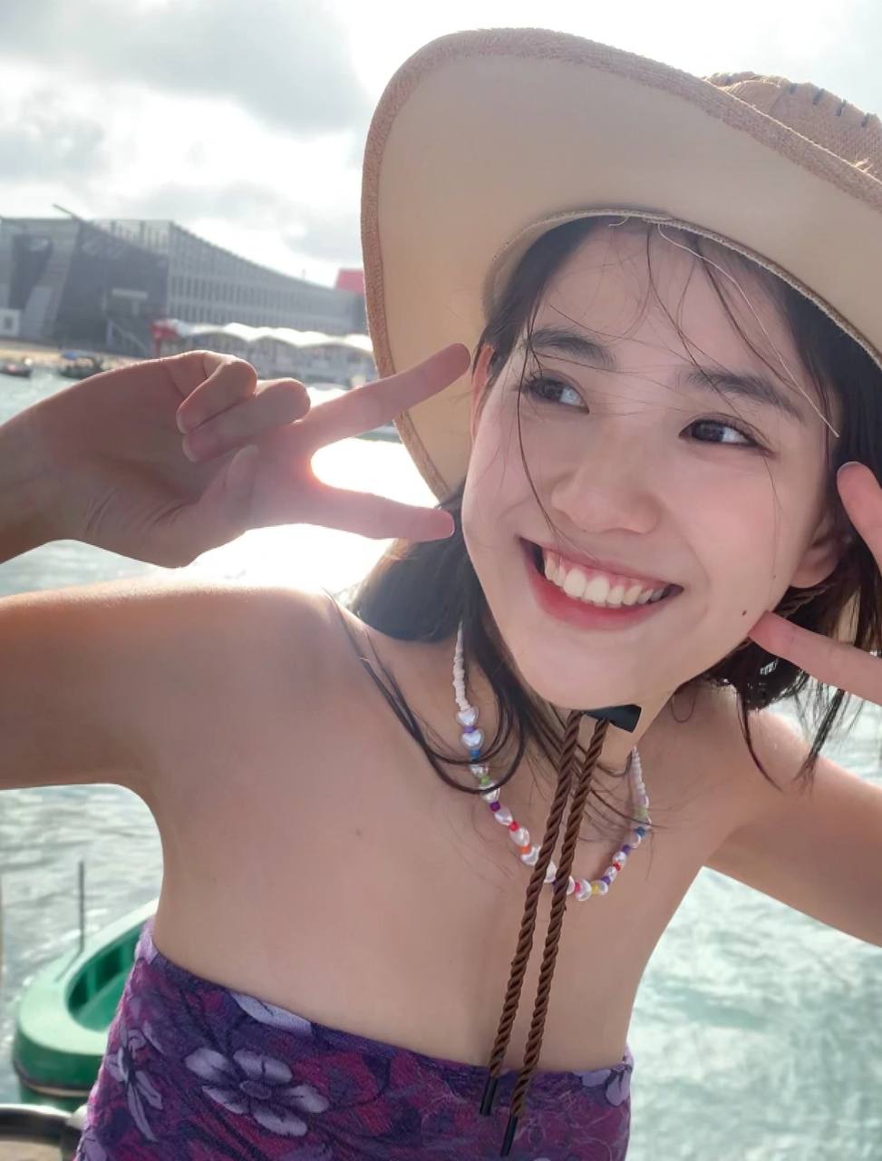 小寡妇一夜要了六次 小寡妇一夜要了六次