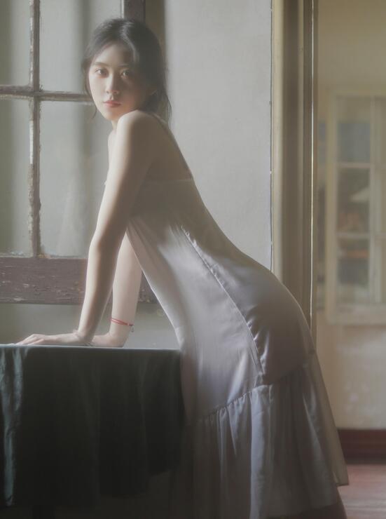 青青福利 青青福利